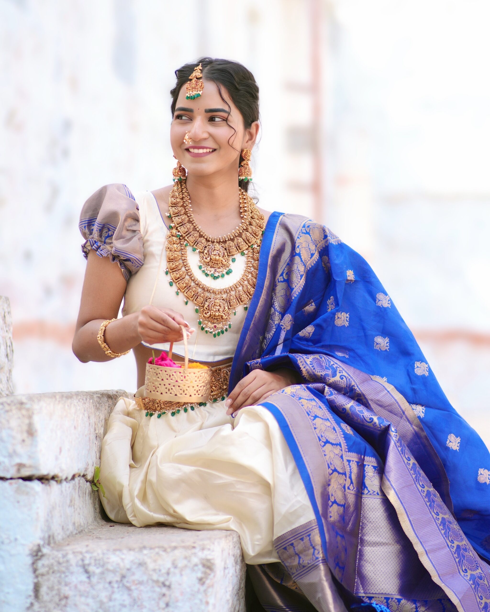 Untitled design (31)